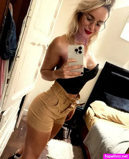 Britneybabe12 1 OnlyFans Thumbnail #BfzGDSjv9v