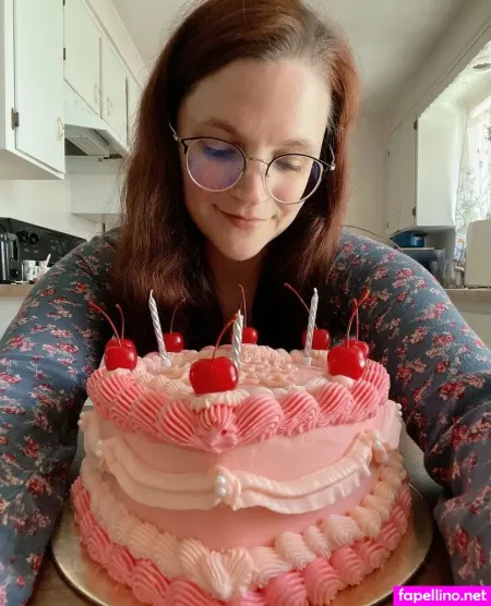 Britneybaker 1 OnlyFans Thumbnail #FeAZFL2urm