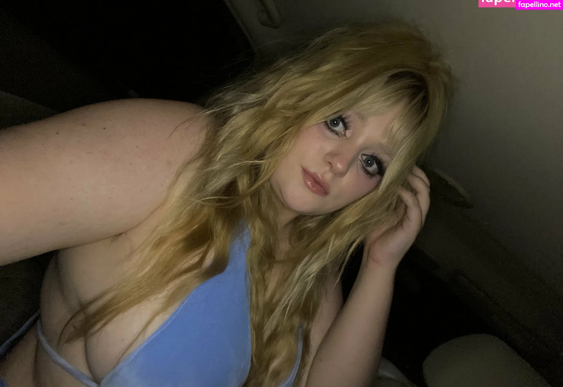 britneybbwfree, britneyfreakinspears Nude Leaked OnlyFans Photo #wPpp2eH86G