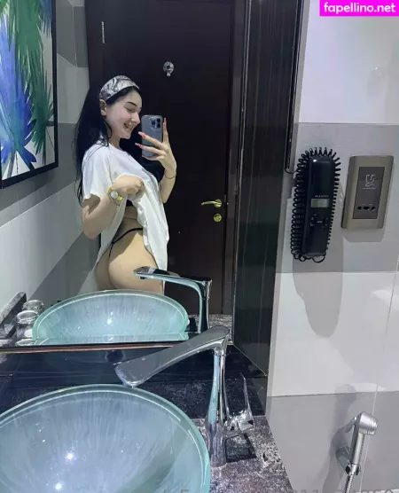 Britneydutch OnlyFans Thumbnail #ac6mslUvfz