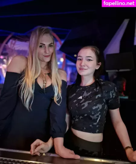 Britneydutch18 OnlyFans Thumbnail #2jvuRP3MXq