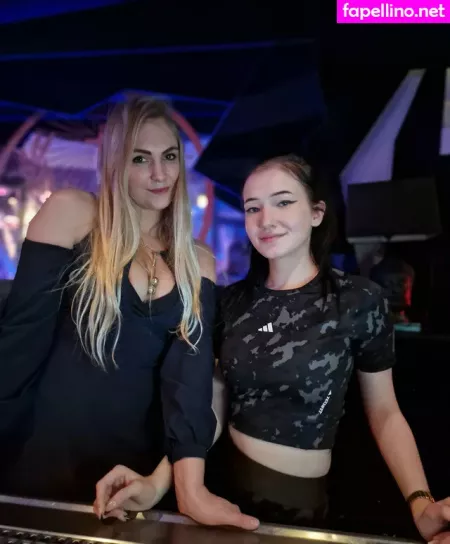 Britneydutch18 OnlyFans Thumbnail #6Y0dRSrJPR