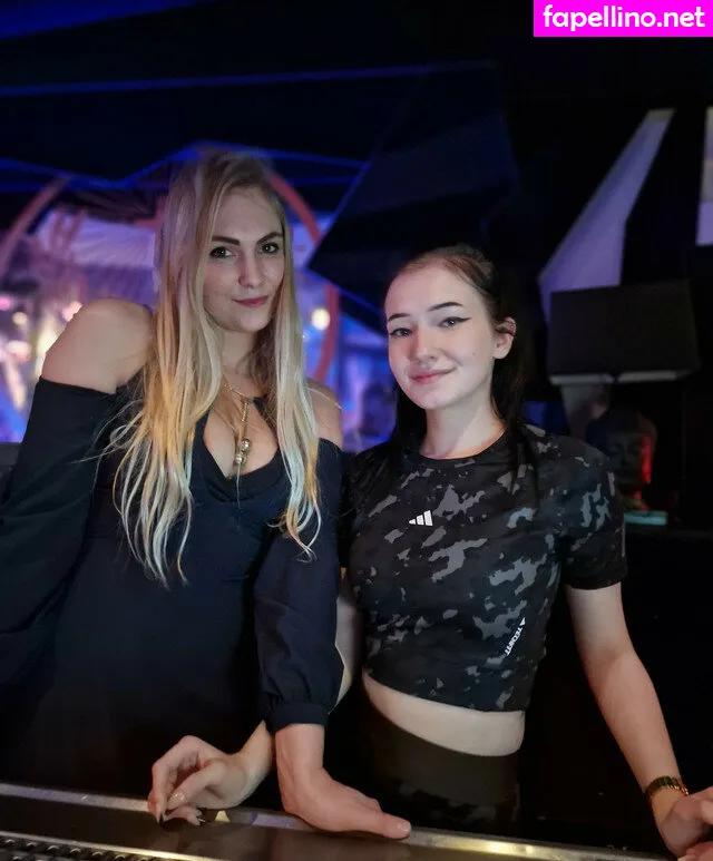 britneydutch Nude Leaked OnlyFans Photo #6Y0dRSrJPR