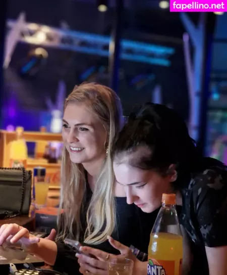 Britneydutch18 OnlyFans Thumbnail #8Obw6cdMYw