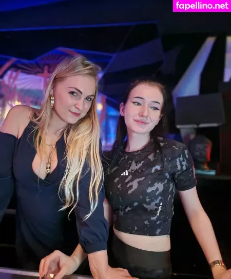 Britneydutch18 OnlyFans Thumbnail #LIB0bXnK8J