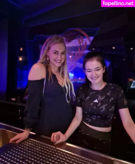 Britneydutch18 OnlyFans Thumbnail #jYKKlSVLlm