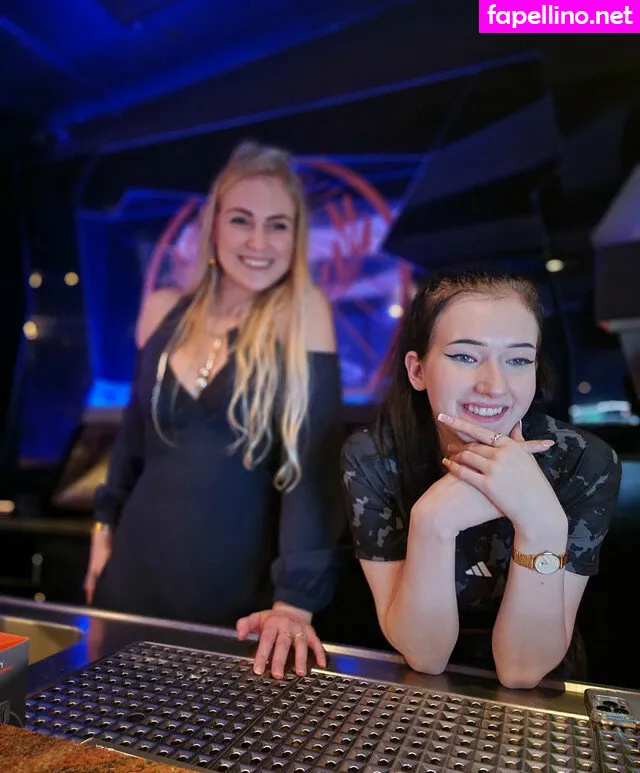 britneydutch Nude Leaked OnlyFans Photo #kyjaA6RunE