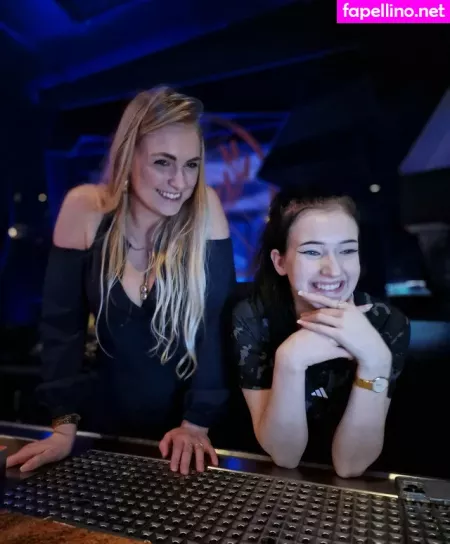 Britneydutch18 OnlyFans Thumbnail #oGlxXblTvv