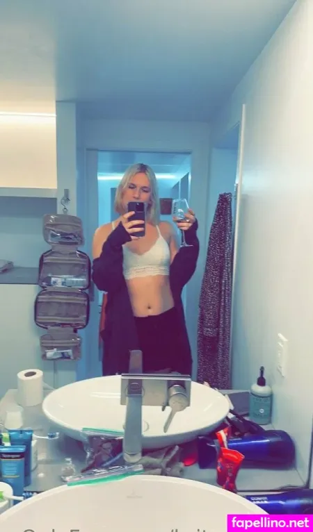 Britneyevans OnlyFans Thumbnail #Ir84FByrml