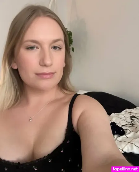 Britneyevans Main Profile Photo