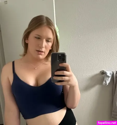 Britneyevans OnlyFans Thumbnail #O9dBEgnKm6