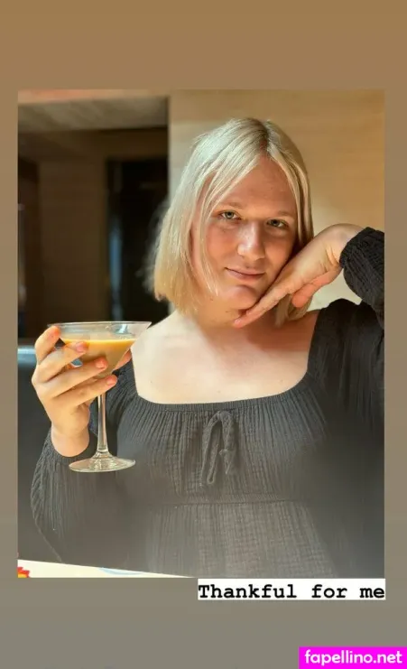 Britneyevans OnlyFans Thumbnail #asd3O5HBci