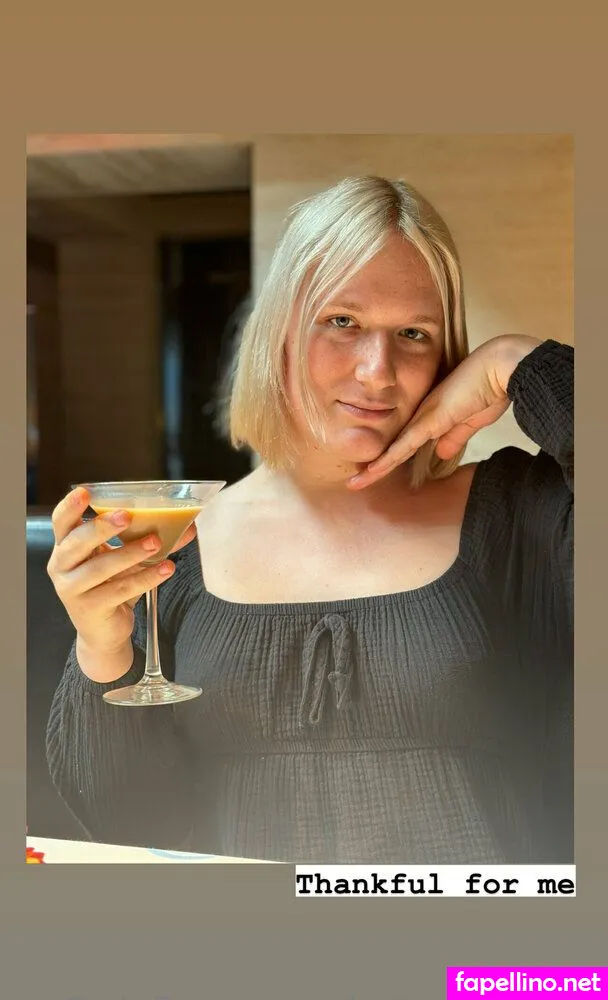 britneyevans Nude Leaked OnlyFans Photo #asd3O5HBci