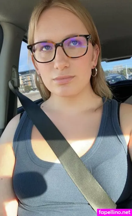 Britneyevans OnlyFans Thumbnail #dp6B5nkR1E