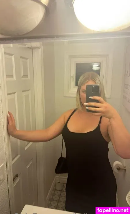 Britneyevans OnlyFans Thumbnail #mYGDtNZywL