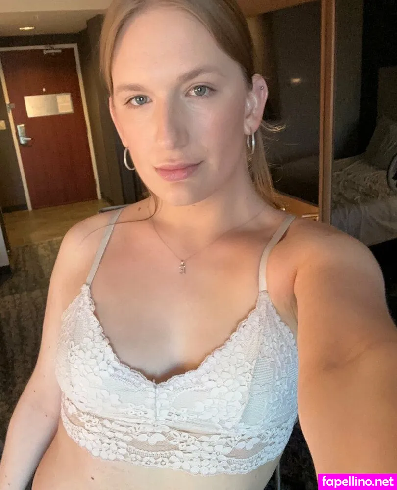 britneyevans Nude Leaked OnlyFans Photo #nZu03qVNxr