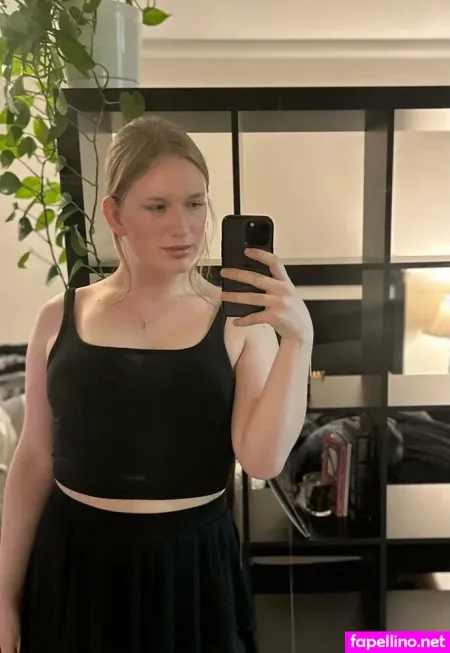 Britneyevans OnlyFans Thumbnail #pVlV7uRc6d