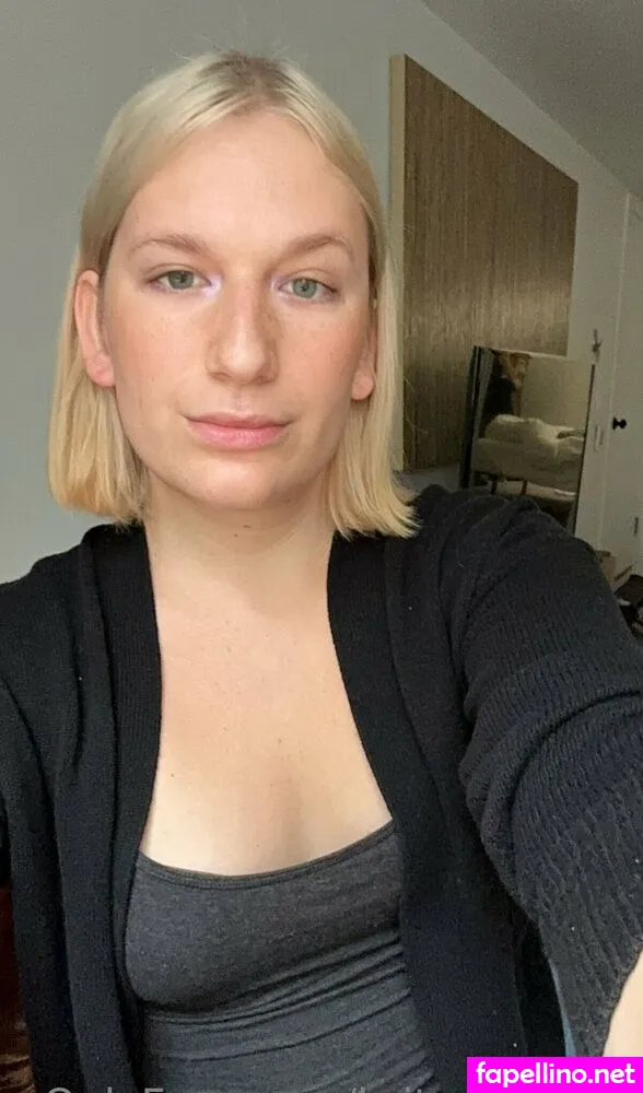 britneyevans Nude Leaked OnlyFans Photo #s9yZ4iBX7O