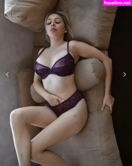 Britneyficial OnlyFans Thumbnail #CiQ7nTFeDe