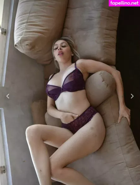 Britneyficial OnlyFans Thumbnail #QT5Tes4Euj