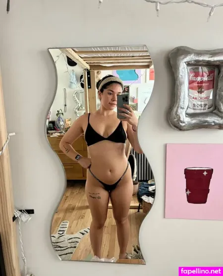 Britneyled OnlyFans Thumbnail #aaIomK4aeD