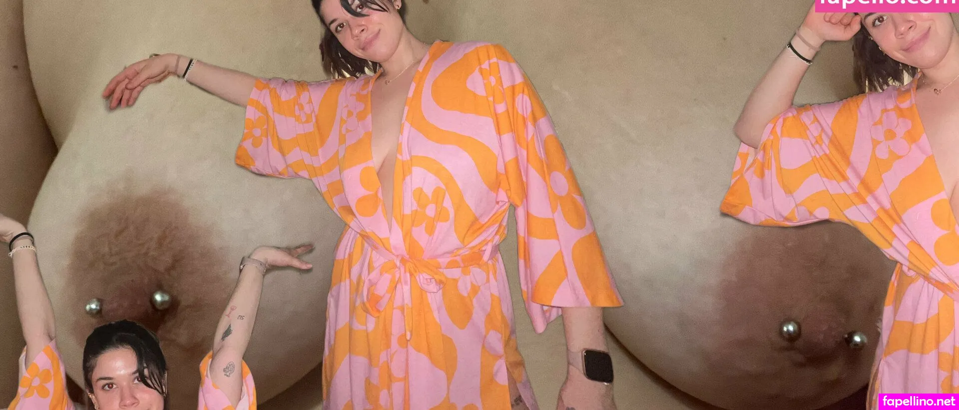 britneyled Nude Leaked OnlyFans Photo #f5c4XEx4az