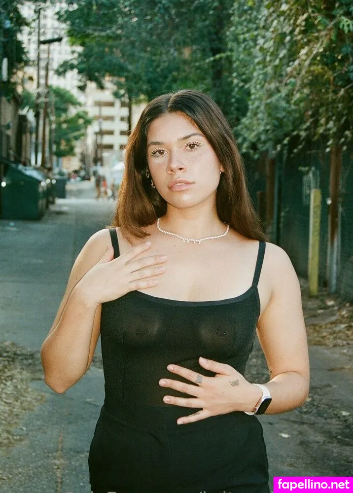 britneyled Nude Leaked OnlyFans Photo #hoGMo7kal0