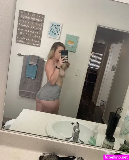 Britneylightx OnlyFans Thumbnail #AqUWcWci9U