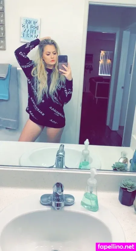 Britneylightx OnlyFans Thumbnail #awO9w9zl7o