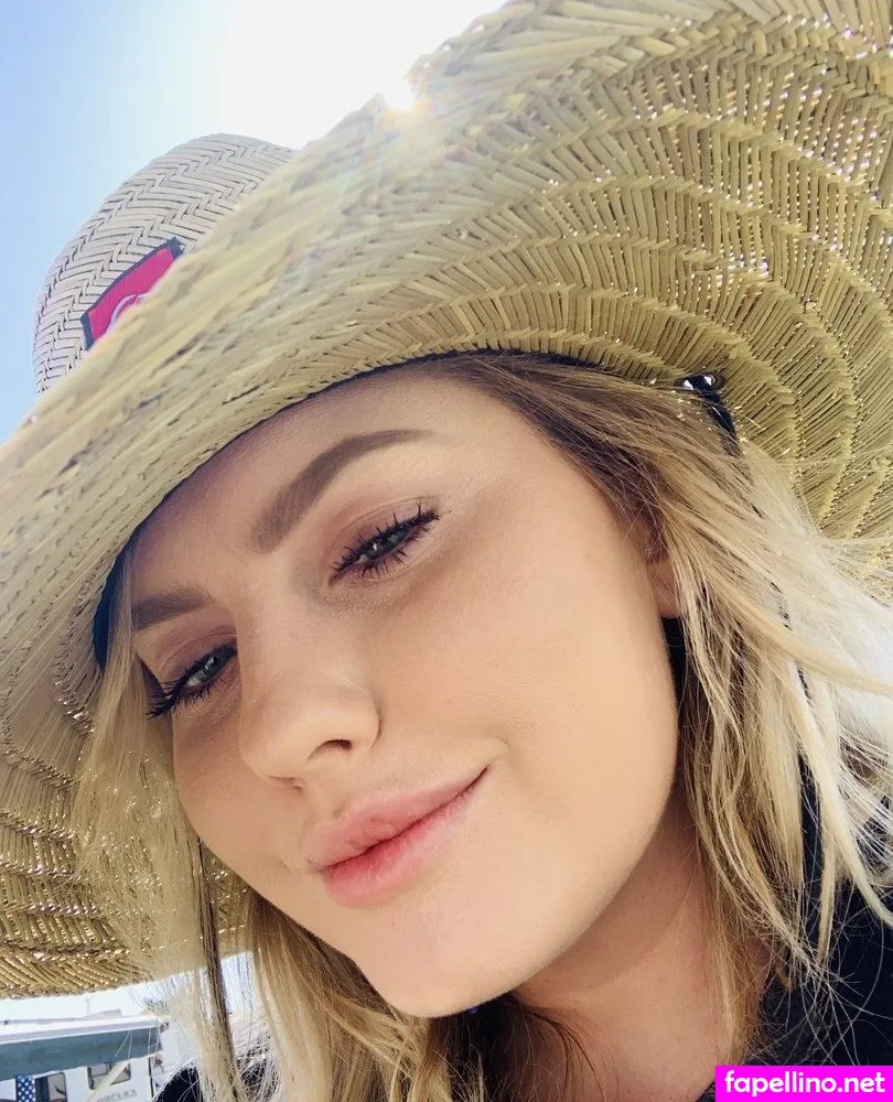 Britneylightx Nude Leaked OnlyFans Photo #rwUXpEPzj9