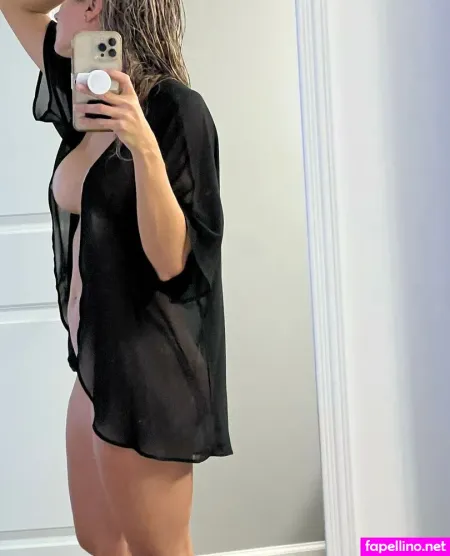 Britneynextdoor OnlyFans Thumbnail #3yOkbkZT7g