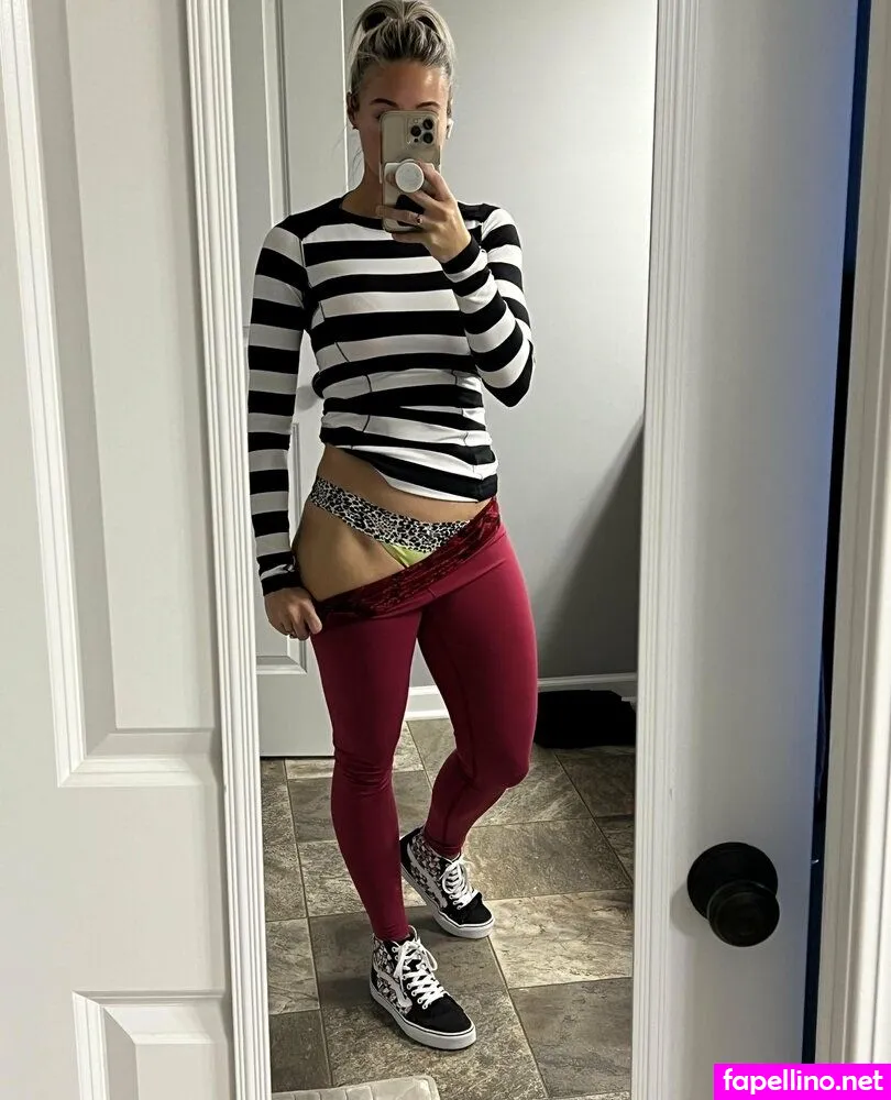 britneynextdoor, britneyspears Nude Leaked OnlyFans Photo #ctEep2LxMJ