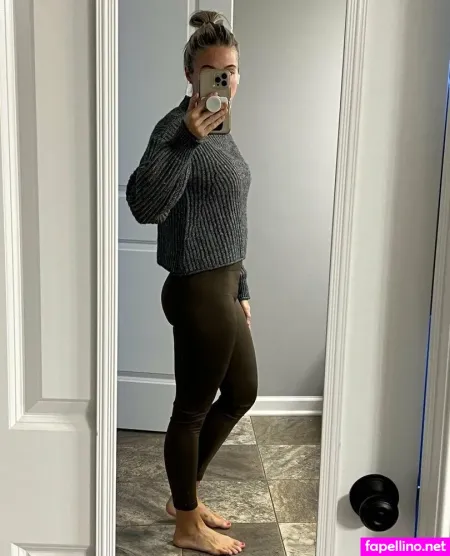 Britneynextdoor OnlyFans Thumbnail #ib7CeBYh5i