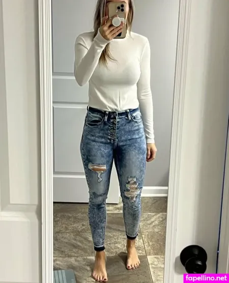 Britneynextdoor Main Profile Photo