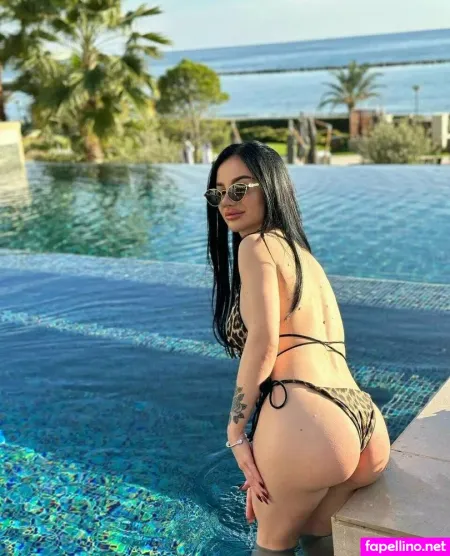 Britneysparks OnlyFans Thumbnail #37fEZkco3x