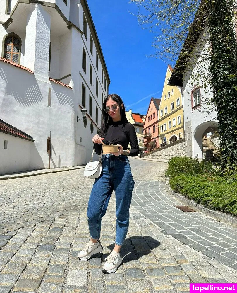 britneysparks, britneysparks8 Nude Leaked OnlyFans Photo #GKGSBDGMTc