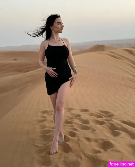 Britneysparks OnlyFans Thumbnail #I3mPLPe6ZE