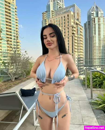 Britneysparks OnlyFans Thumbnail #JpleMBivZv