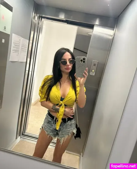 Britneysparks OnlyFans Thumbnail #K2viw9xWxJ