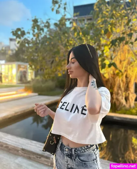 Britneysparks OnlyFans Thumbnail #MkVaM9kfQY