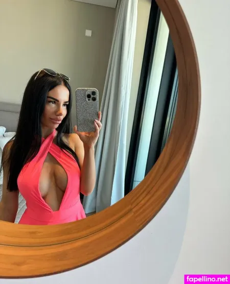 Britneysparks OnlyFans Thumbnail #T0lKMZ9Xpg