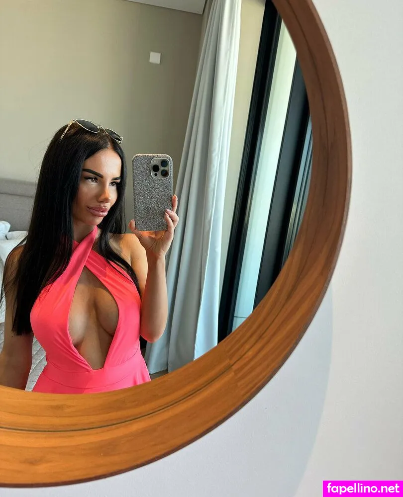 britneysparks, britneysparks8 Nude Leaked OnlyFans Photo #T0lKMZ9Xpg