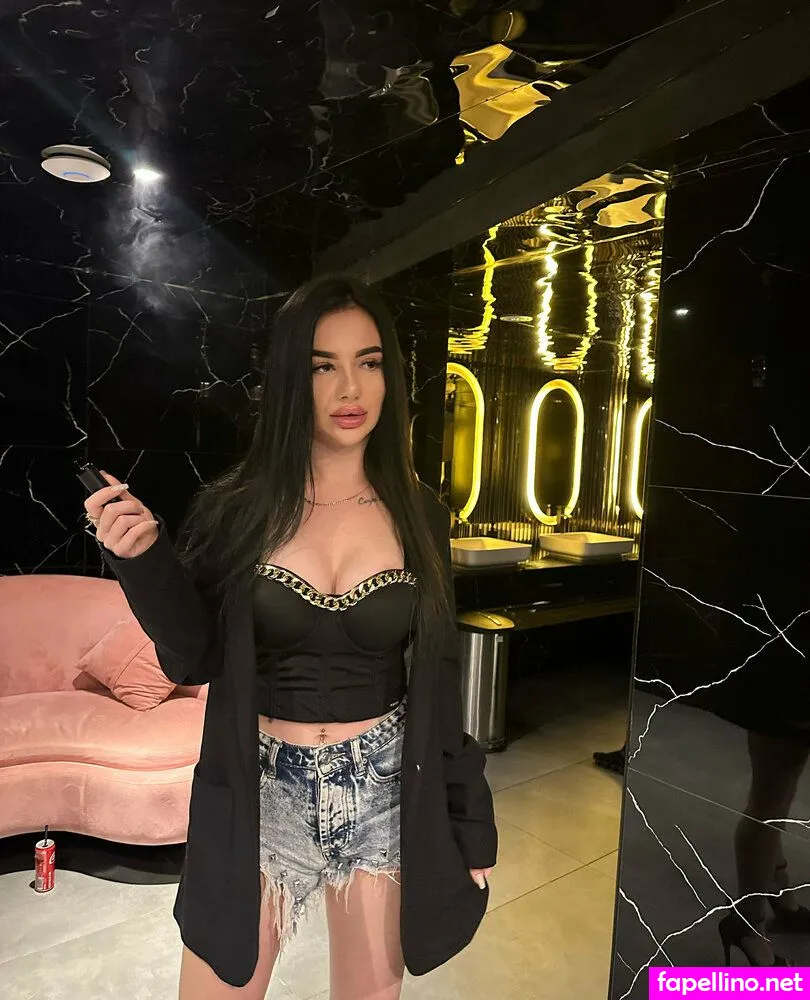 britneysparks, britneysparks8 Nude Leaked OnlyFans Photo #TEu4VGrWhZ