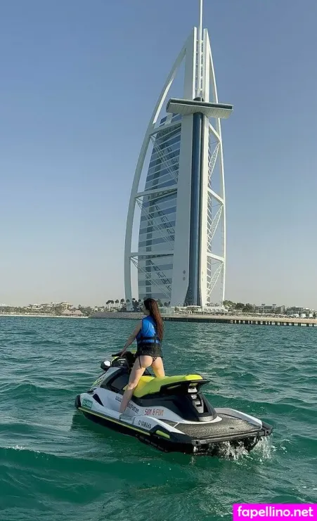 Britneysparks OnlyFans Thumbnail #VDvQPGBcaC