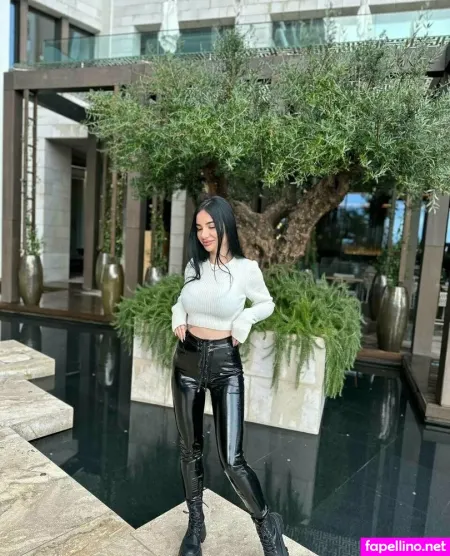 Britneysparks OnlyFans Thumbnail #WEutXTEa3a