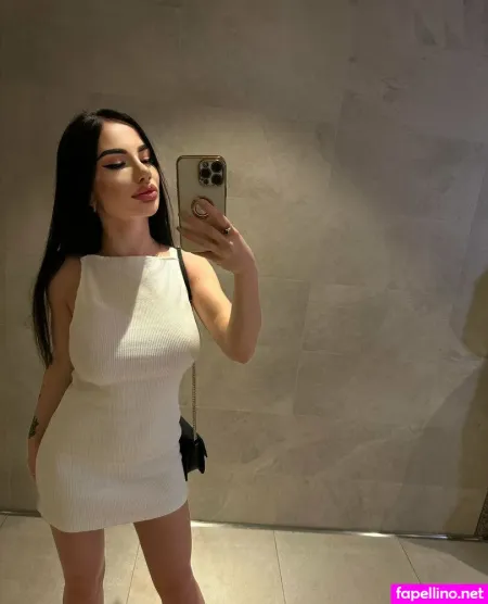 Britneysparks OnlyFans Thumbnail #WuyYjziUWQ