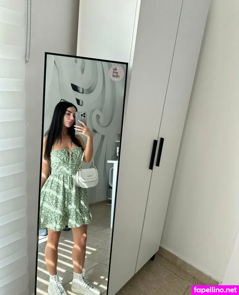 britneysparks, britneysparks8 Nude Leaked OnlyFans Photo #XRt611rTvl