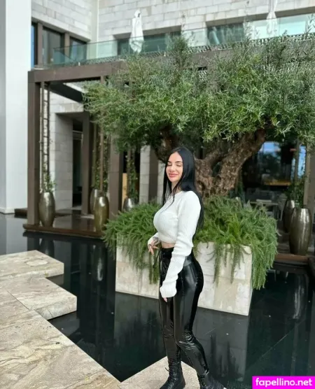 Britneysparks OnlyFans Thumbnail #XtC4CzokQR