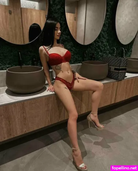 Britneysparks OnlyFans Thumbnail #a8qRjoIcPd