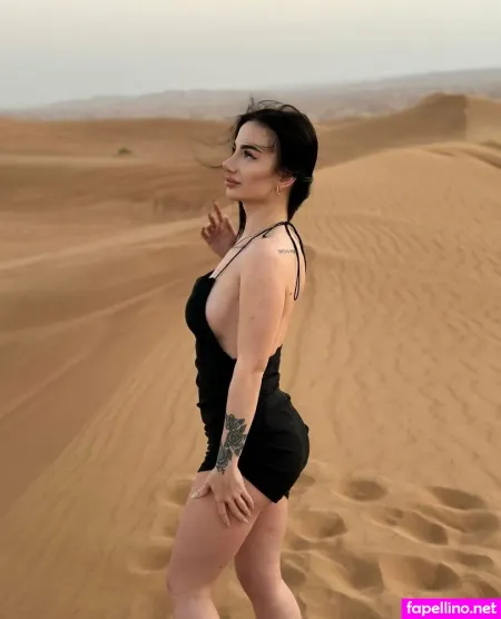 Britneysparks OnlyFans Thumbnail #eN9vYfXkQw